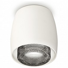 Накладной светильник ambrella light xs xs1141021